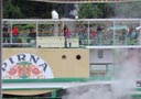 2011.06.26__Halbjahresabschluss Schali (22).jpg